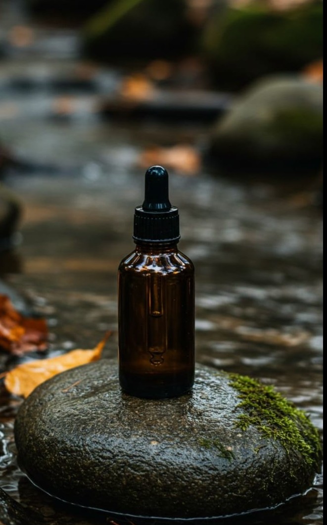 Wellness Collection